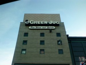 green_jug